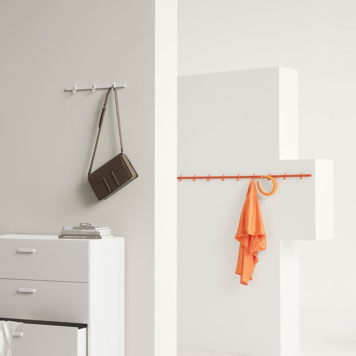 353722.jpg