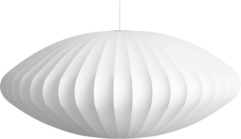 suspension-127-cm-nelson-saucer-bubble-xl-hay-1