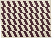 tapis-rectangulaire-kelim-en-laine-damier-bordeaux-240x170cm-shift-hay-1