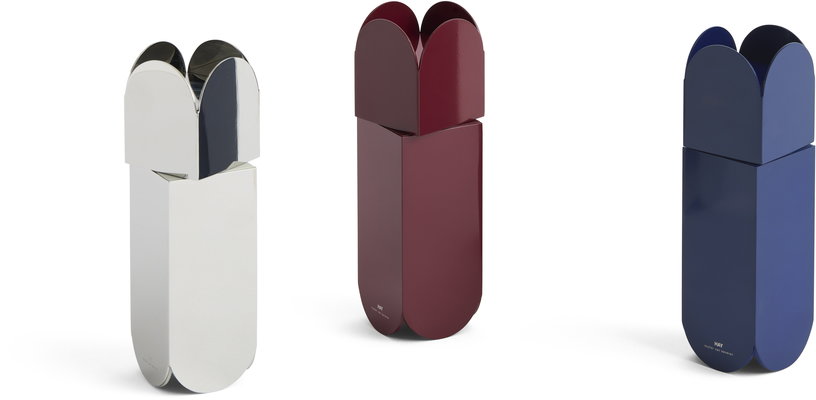 moulin-a-sel-et-poivre-en-acier-bordeaux-4-5x17cm-arcs-hay-2