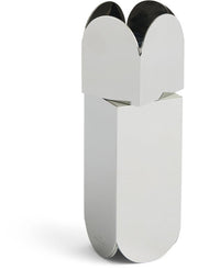 moulin-a-sel-et-poivre-en-acier-miroir-4-5x17cm-arcs-hay-1