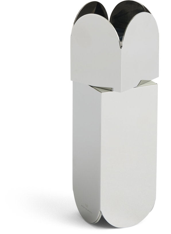 moulin-a-sel-et-poivre-en-acier-miroir-4-5x17cm-arcs-hay-1