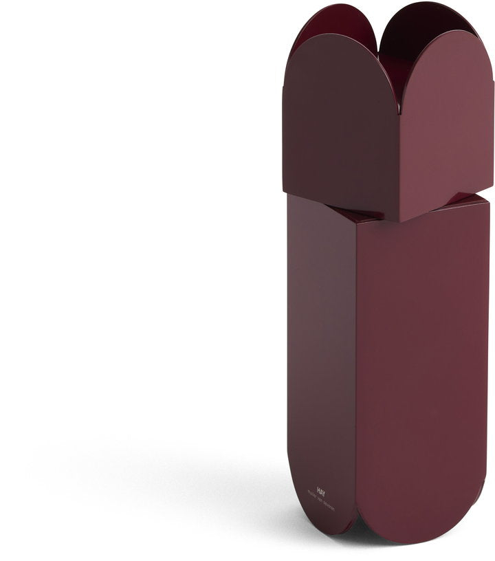 moulin-a-sel-et-poivre-en-acier-bordeaux-4-5x17cm-arcs-hay-1