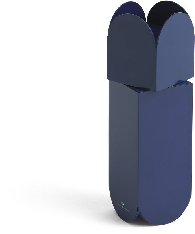 moulin-a-sel-et-poivre-en-acier-bleu-fonce-4-5x17cm-arcs-hay-1