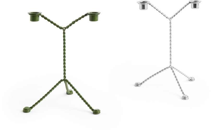 chandelier-en-fil-de-fer-miroir-19x19x25cm-wire-hay-2