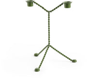 chandelier-en-fil-de-fer-vert-19x19x25cm-wire-hay-1