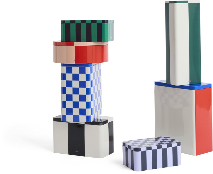 boite-en-fer-blanc-casse-bleu-et-rouge-20x10x24cm-tin-hay-2