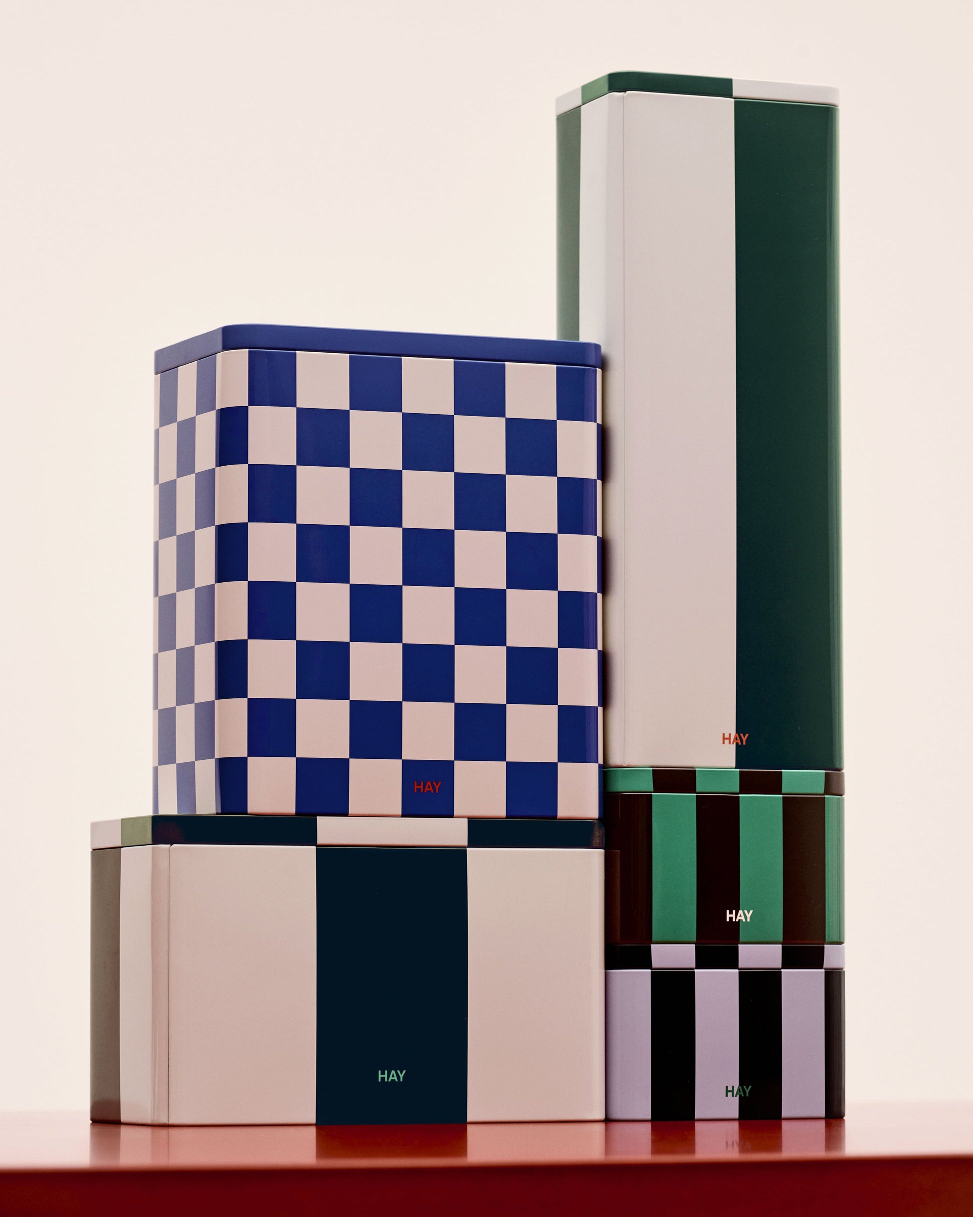 353844.jpg