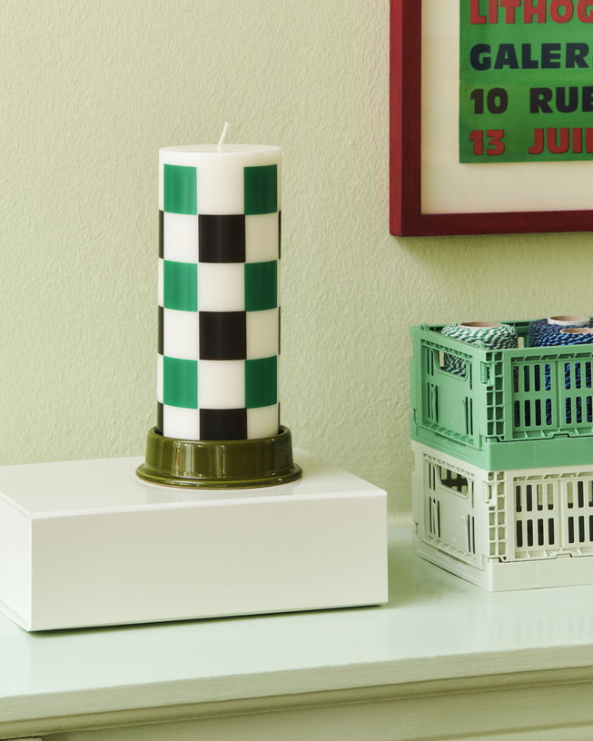 2-paniers-en-plastique-recycle-vert-menthe-fonce-13x17x8cm-colour-crate-hay-2