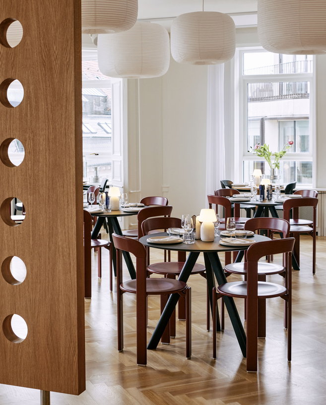 abat-jour-en-papier-de-riz-60x58cm-donut-hay-3