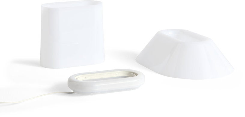 lampe-de-table-en-acrylique-opale-blanc-31-5x22x22cm-drome-hay-5
