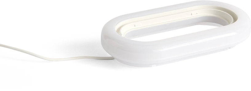 lampe-de-table-en-acrylique-opale-blanc-31-5x22x22cm-drome-hay-6