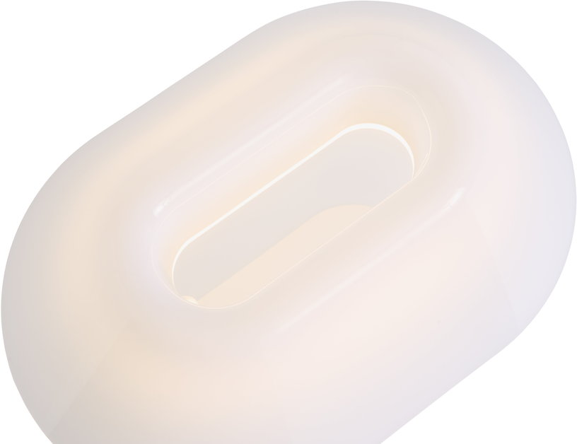 lampe-de-table-en-acrylique-opale-blanc-31-5x22x22cm-drome-hay-4