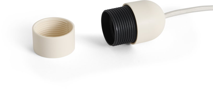 cable-en-tissu-blanc-argile-avec-interrupteur-240cm-common-cord-set-hay-4