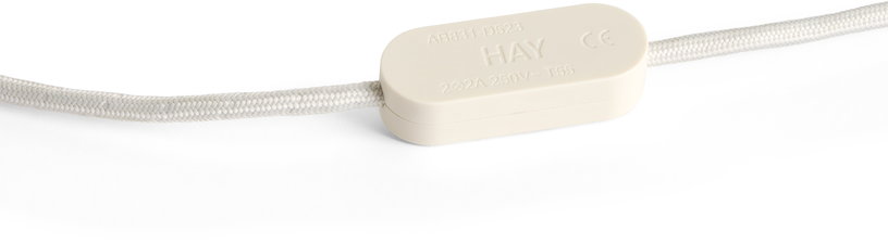 cable-en-tissu-blanc-argile-avec-interrupteur-240cm-common-cord-set-hay-3