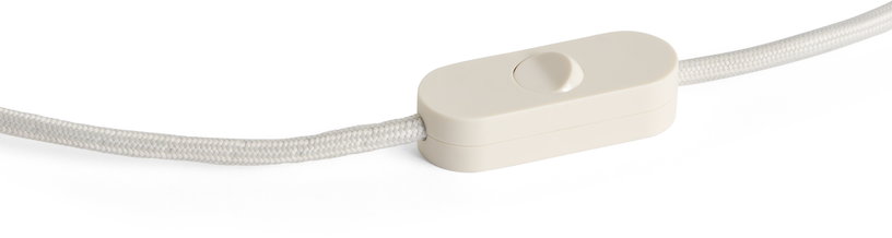 cable-en-tissu-blanc-argile-avec-interrupteur-240cm-common-cord-set-hay-2