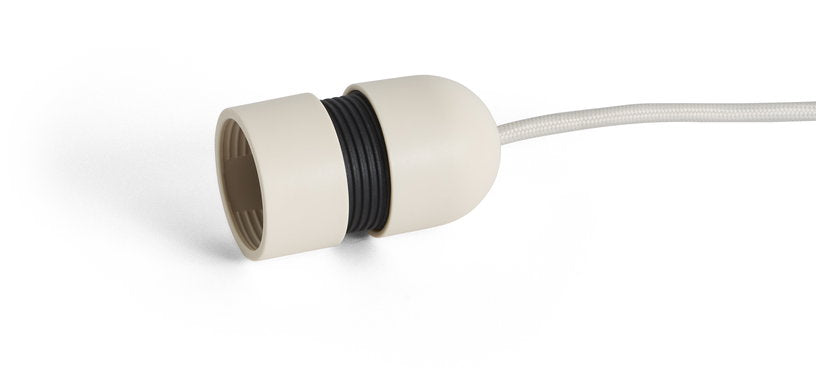 cable-en-tissu-blanc-argile-avec-interrupteur-240cm-common-cord-set-hay-5