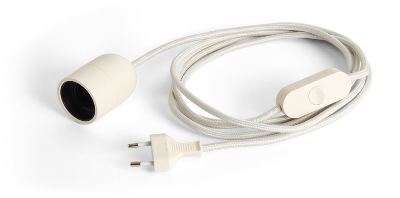 cable-en-tissu-blanc-argile-avec-interrupteur-240cm-common-cord-set-hay-1