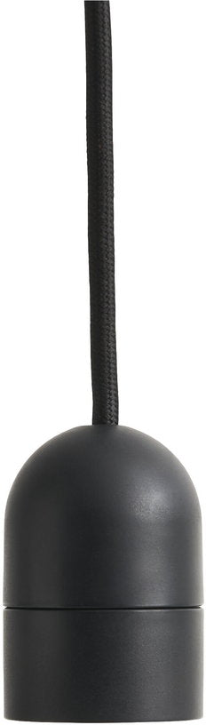 cable-pour-suspension-en-tissu-noir-doux-400cm-common-cord-set-hay-2