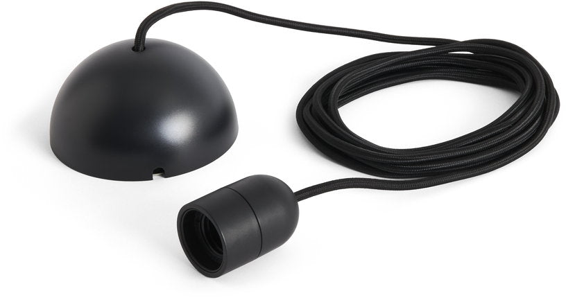cable-pour-suspension-en-tissu-noir-doux-400cm-common-cord-set-hay-1