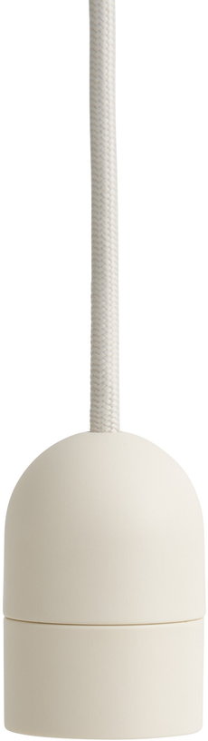 cable-pour-suspension-en-tissu-blanc-argile-400cm-common-cord-set-hay-2