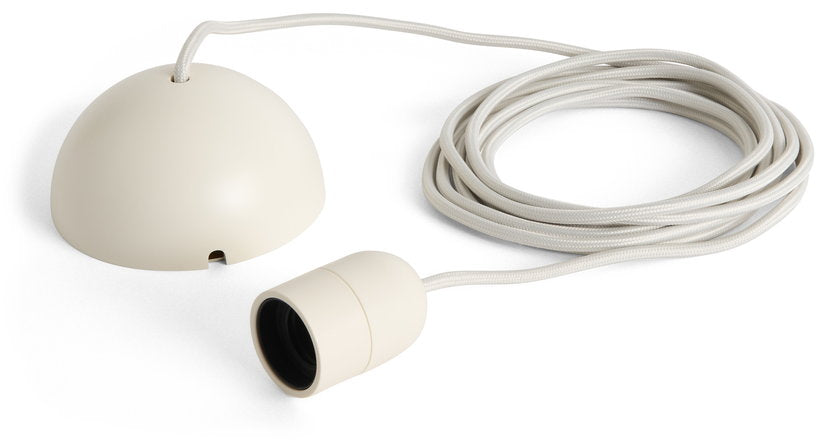 cable-pour-suspension-en-tissu-blanc-argile-400cm-common-cord-set-hay-1