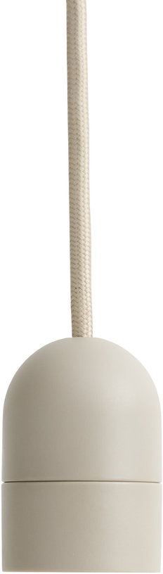 cable-pour-suspension-en-tissu-gris-beton-400cm-common-cord-set-hay-2