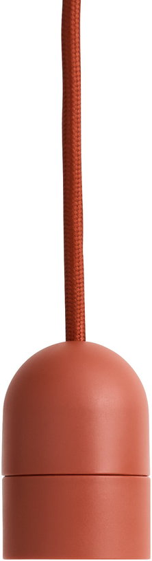cable-pour-suspension-en-tissu-rouge-rouille-400cm-common-cord-set-hay-2