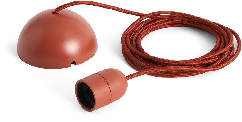 cable-pour-suspension-en-tissu-rouge-rouille-400cm-common-cord-set-hay-1
