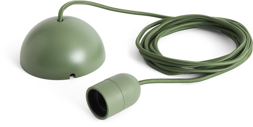 cable-pour-suspension-en-tissu-vert-jardin-400cm-common-cord-set-hay-1