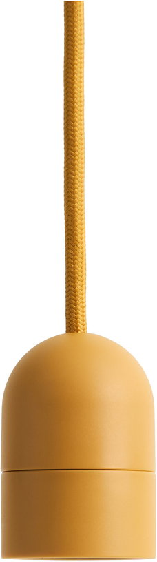 cable-pour-suspension-en-tissu-jaune-ambre-400cm-common-cord-set-hay-2