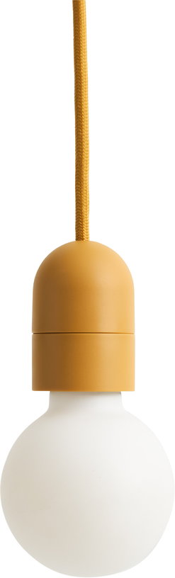 cable-pour-suspension-en-tissu-jaune-ambre-400cm-common-cord-set-hay-3