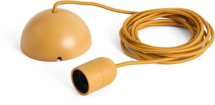 cable-pour-suspension-en-tissu-jaune-ambre-400cm-common-cord-set-hay-1