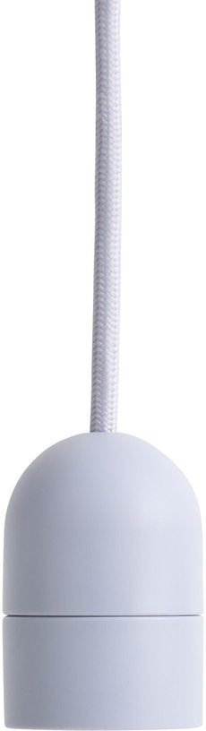 cable-pour-suspension-en-tissu-lilas-pastel-400cm-common-cord-set-hay-2