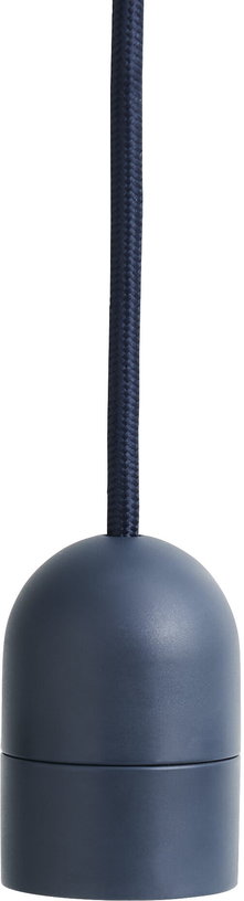 cable-pour-suspension-en-tissu-bleu-anthracite-400cm-common-cord-set-hay-2