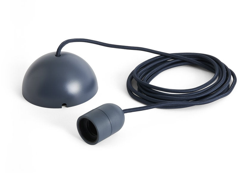 cable-pour-suspension-en-tissu-bleu-anthracite-400cm-common-cord-set-hay-1