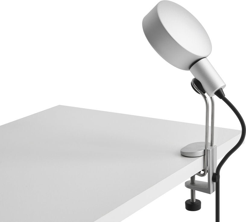 lampe-pince-en-metal-acier-anodise-poli-11x14x29-5cm-cupola-hay-1