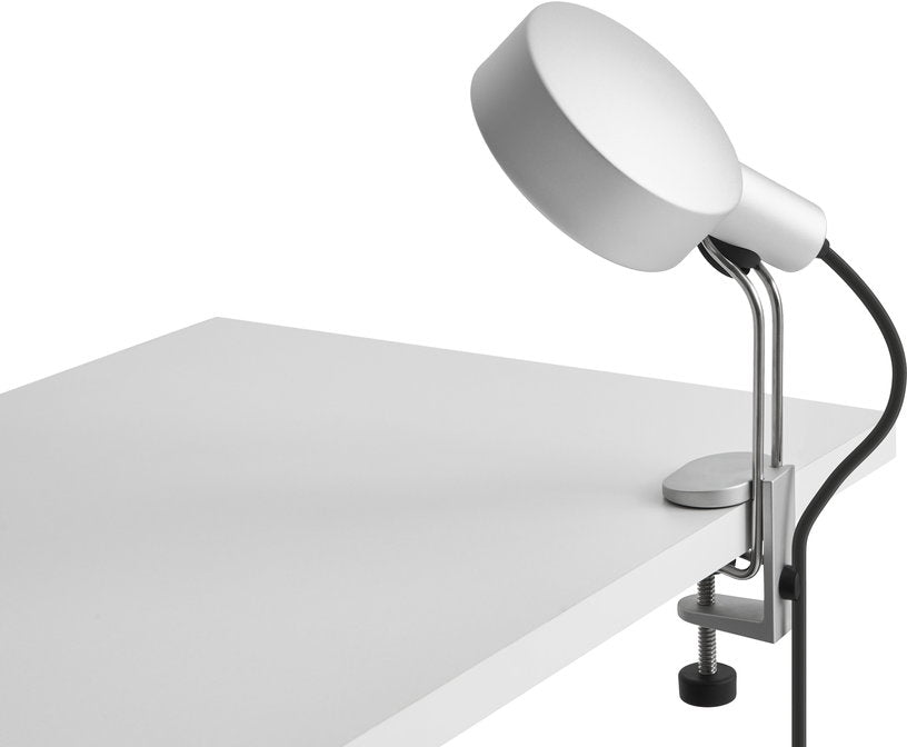 lampe-pince-en-metal-acier-anodise-poli-11x14x29-5cm-cupola-hay-2