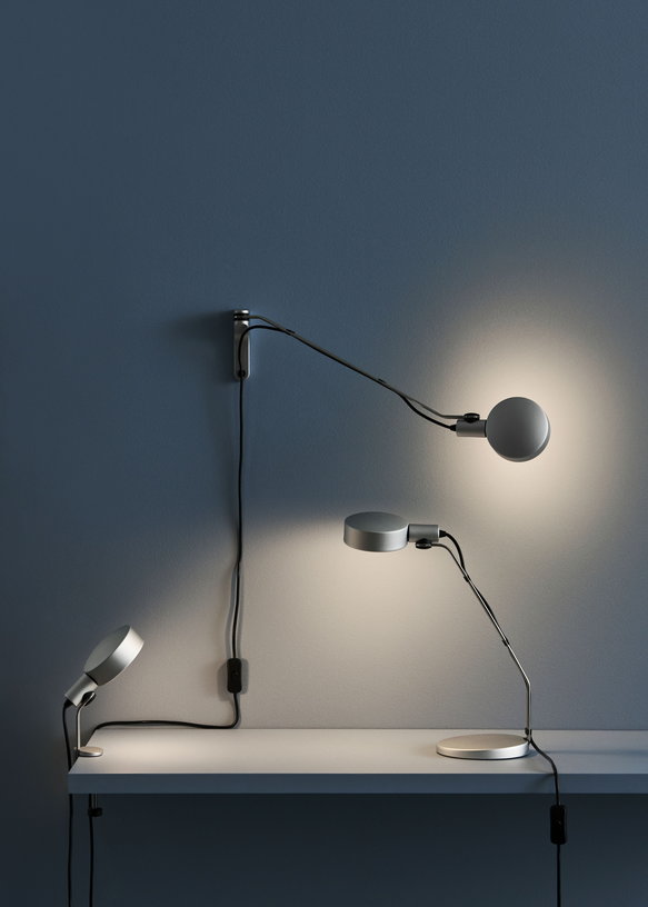 lampe-de-bureau-en-metal-acier-anodise-poli-16x32x41cm-cupola-hay-10