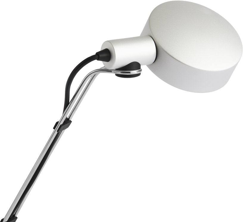 lampe-de-bureau-en-metal-acier-anodise-poli-16x32x41cm-cupola-hay-4