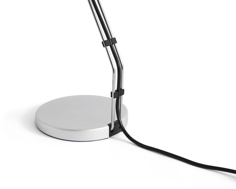 lampe-de-bureau-en-metal-acier-anodise-poli-16x32x41cm-cupola-hay-5