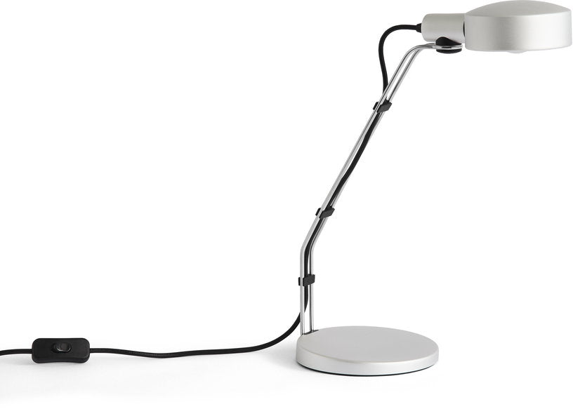 lampe-de-bureau-en-metal-acier-anodise-poli-16x32x41cm-cupola-hay-1