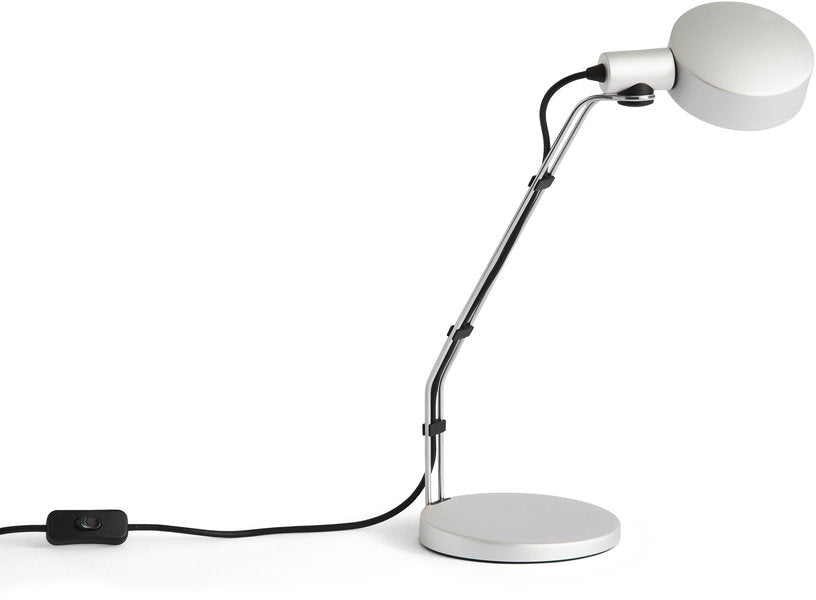 lampe-de-bureau-en-metal-acier-anodise-poli-16x32x41cm-cupola-hay-2