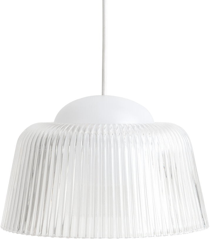 suspension-en-verre-transparent-24-5x12-3cm-brim-hay-1