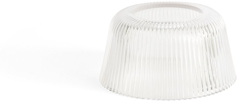 suspension-en-verre-transparent-24-5x12-3cm-brim-hay-2