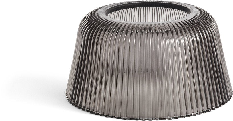 suspension-en-verre-gris-fume-24-5x12-3cm-brim-hay-2