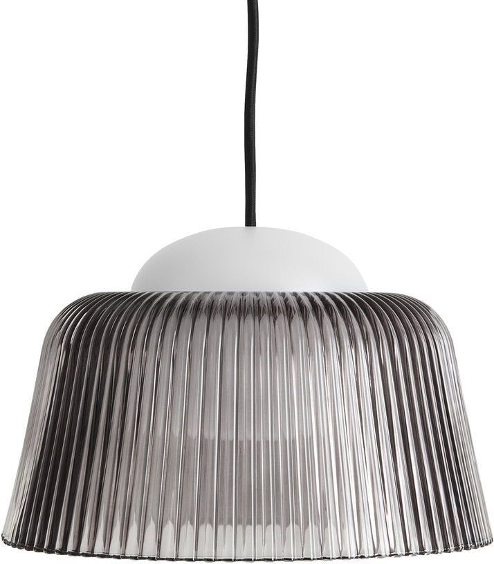 suspension-en-verre-gris-fume-24-5x12-3cm-brim-hay-1