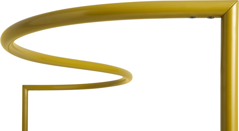 porte-manteaux-en-acier-jaune-moutarde-144x60x150cm-colour-rack-s-hay-2