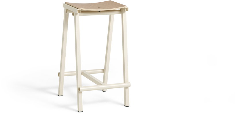 tabouret-de-bar-en-bois-de-chene-et-acier-ivoire-65cm-tabourete-8-hay-1