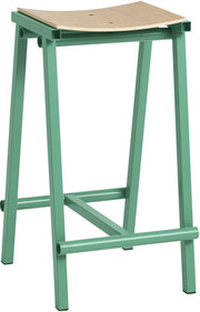 tabouret-de-bar-en-bois-de-chene-et-acier-vert-jade-65cm-tabourete-8-hay-1
